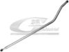 CITRO 96071597 Selector-/Shift Rod